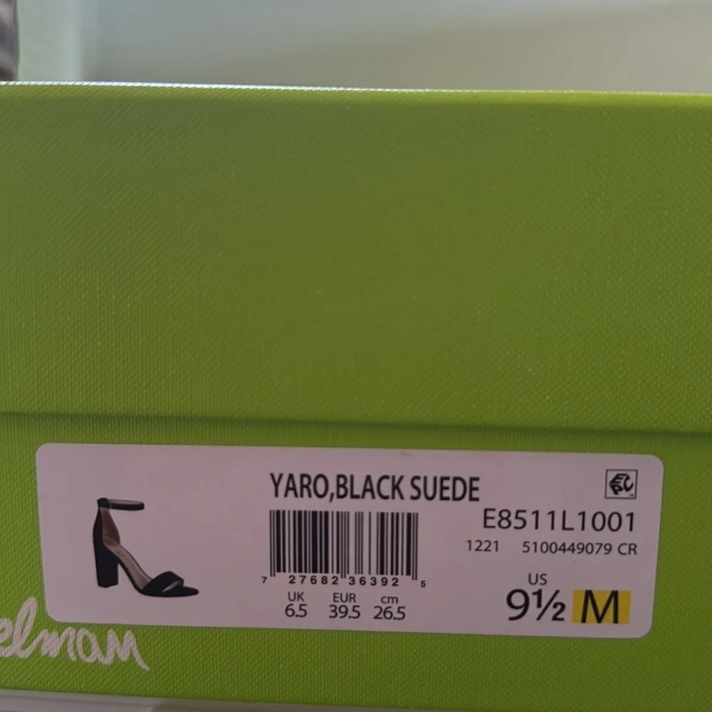 N/A sam edelman